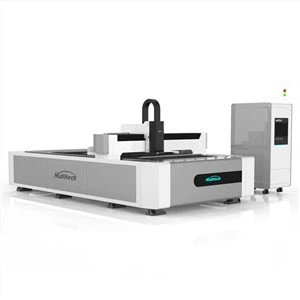 Muaj CNC Laser Tej Tshuab